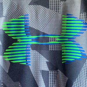 Under Armour Tshirt